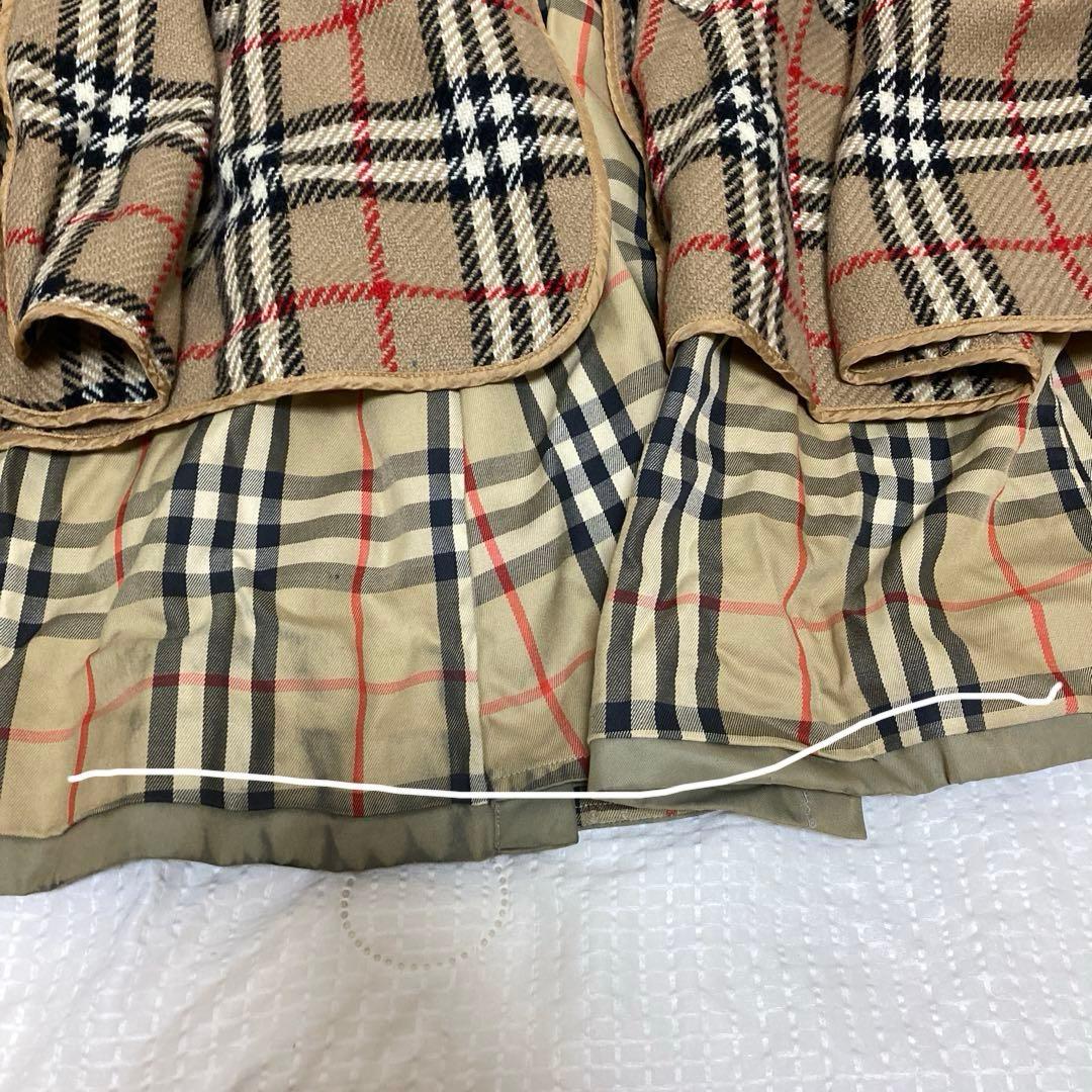 Burberrys トレンチコート