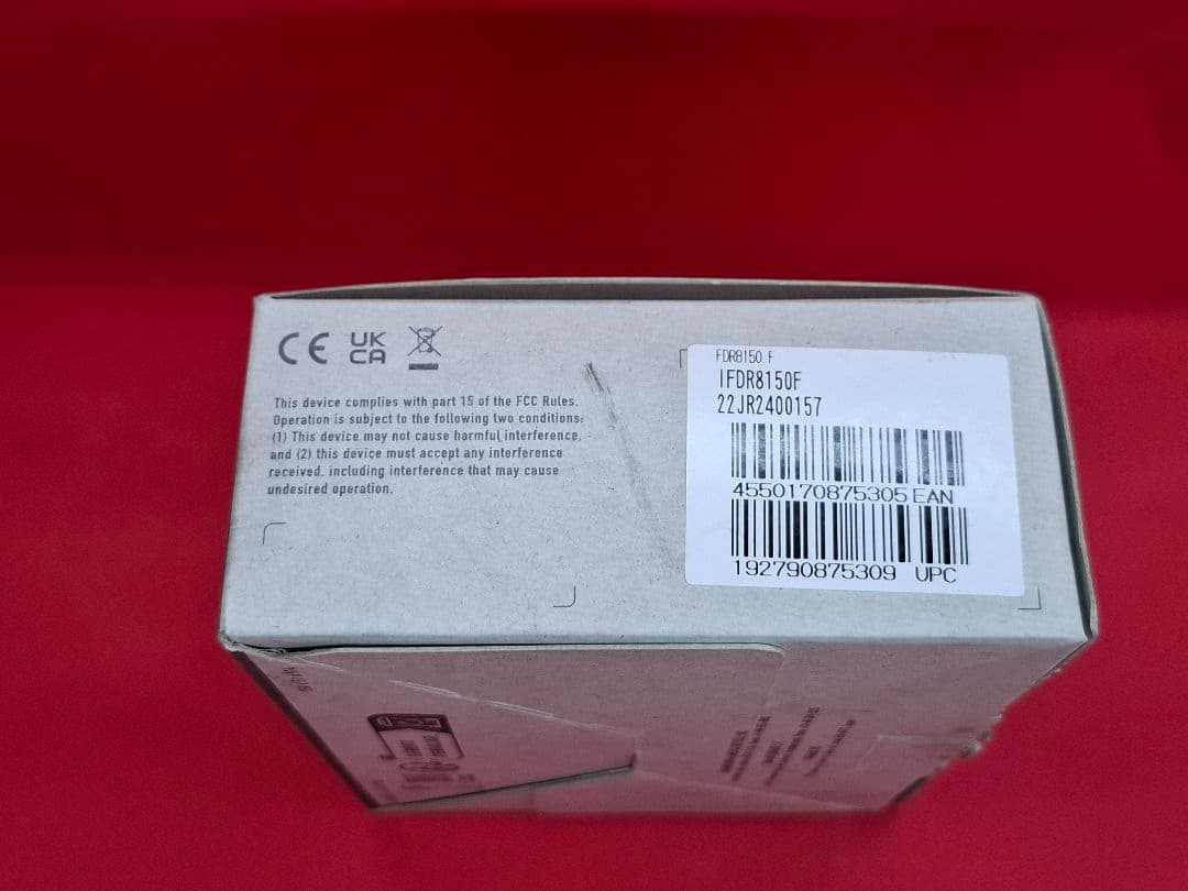 SHIMANO Ultegra R8150 ディレイラーセット