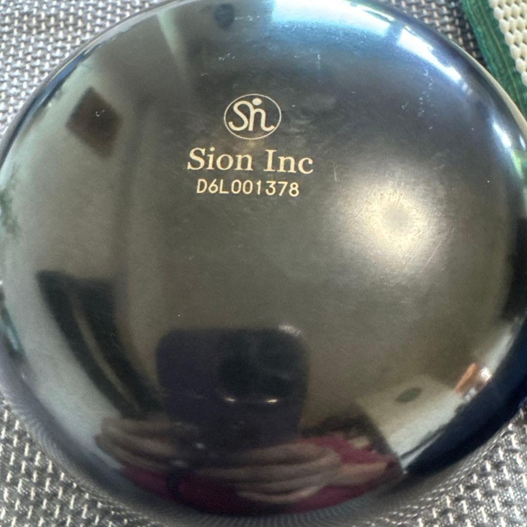 ぽよさま専用シンギングリン大地③