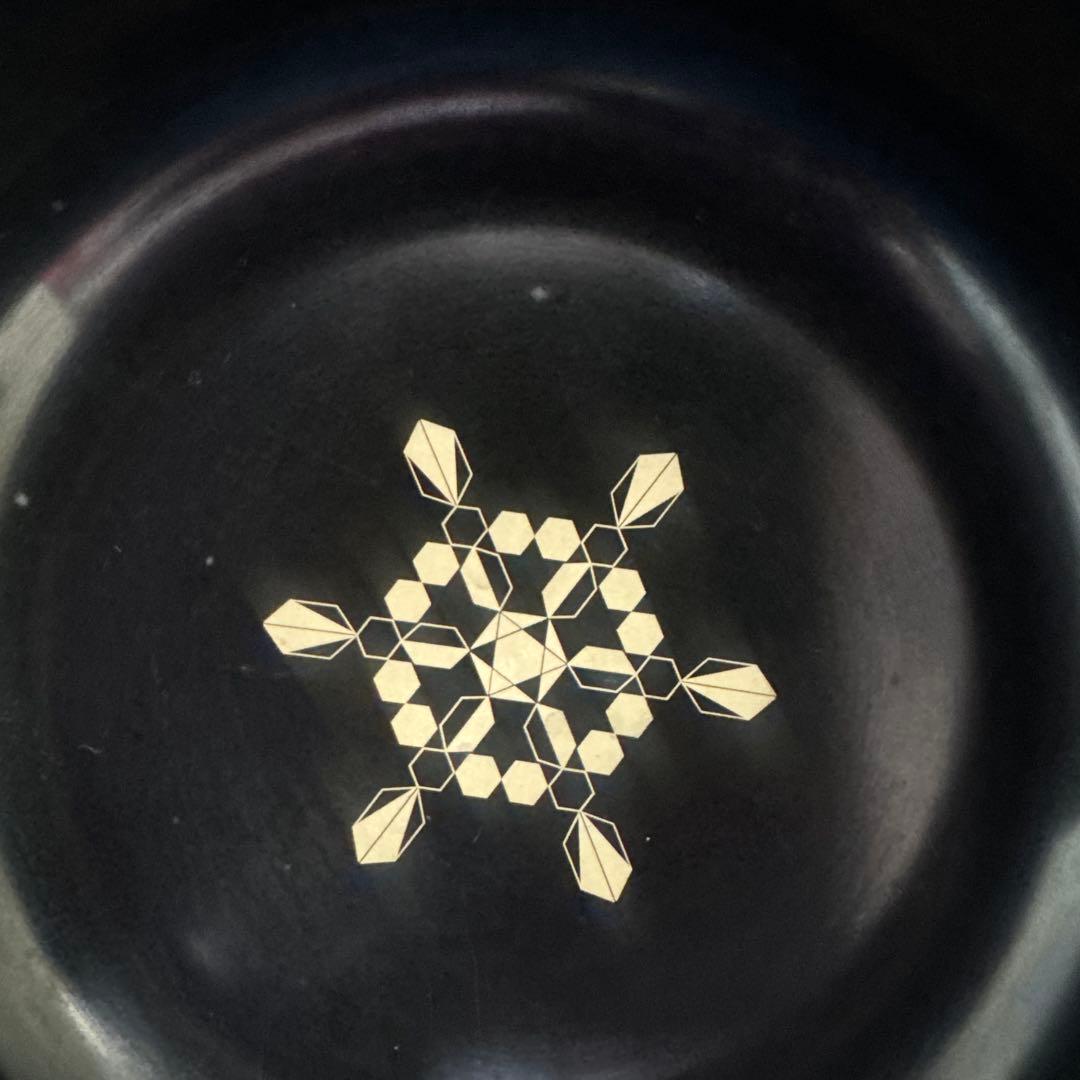 ぽよさま専用シンギングリン大地③