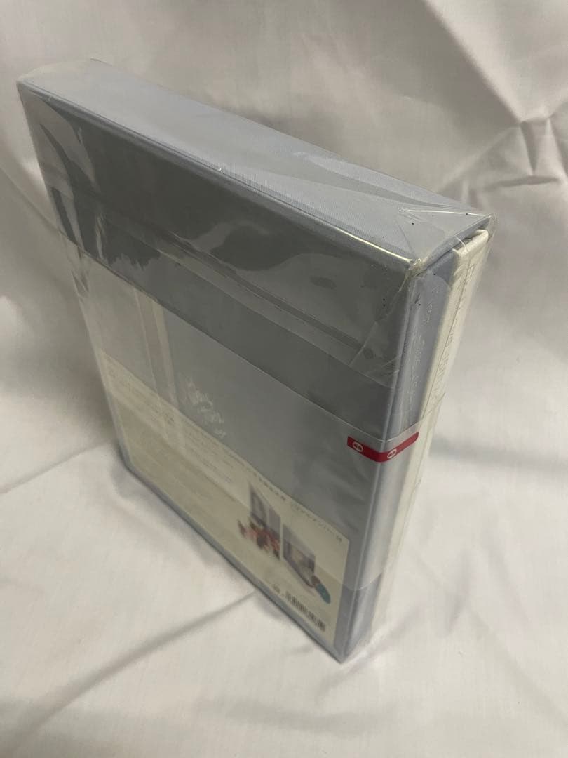 新品未開封品⭐︎宇多田ヒカル First Love 15周年限定豪華版