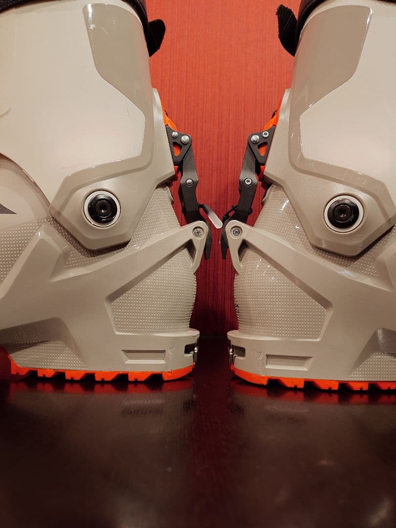 スキー Atomic Hawx Ultra XTD 130 BOA GW