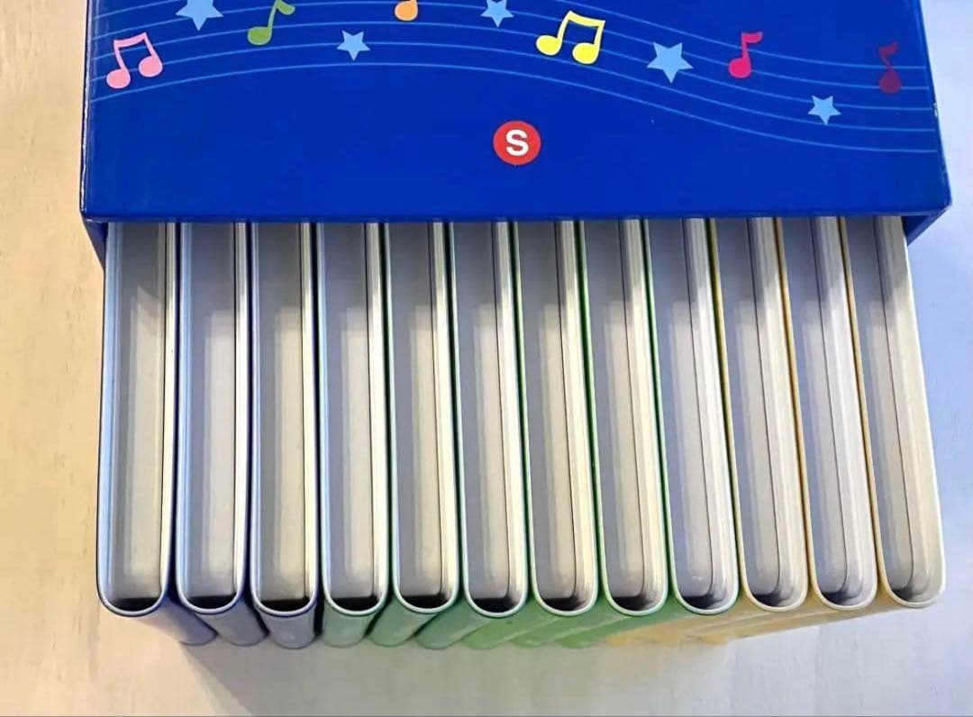 ディズニー英語システム　シングアロング　セット　dwe dvd cd 正規品