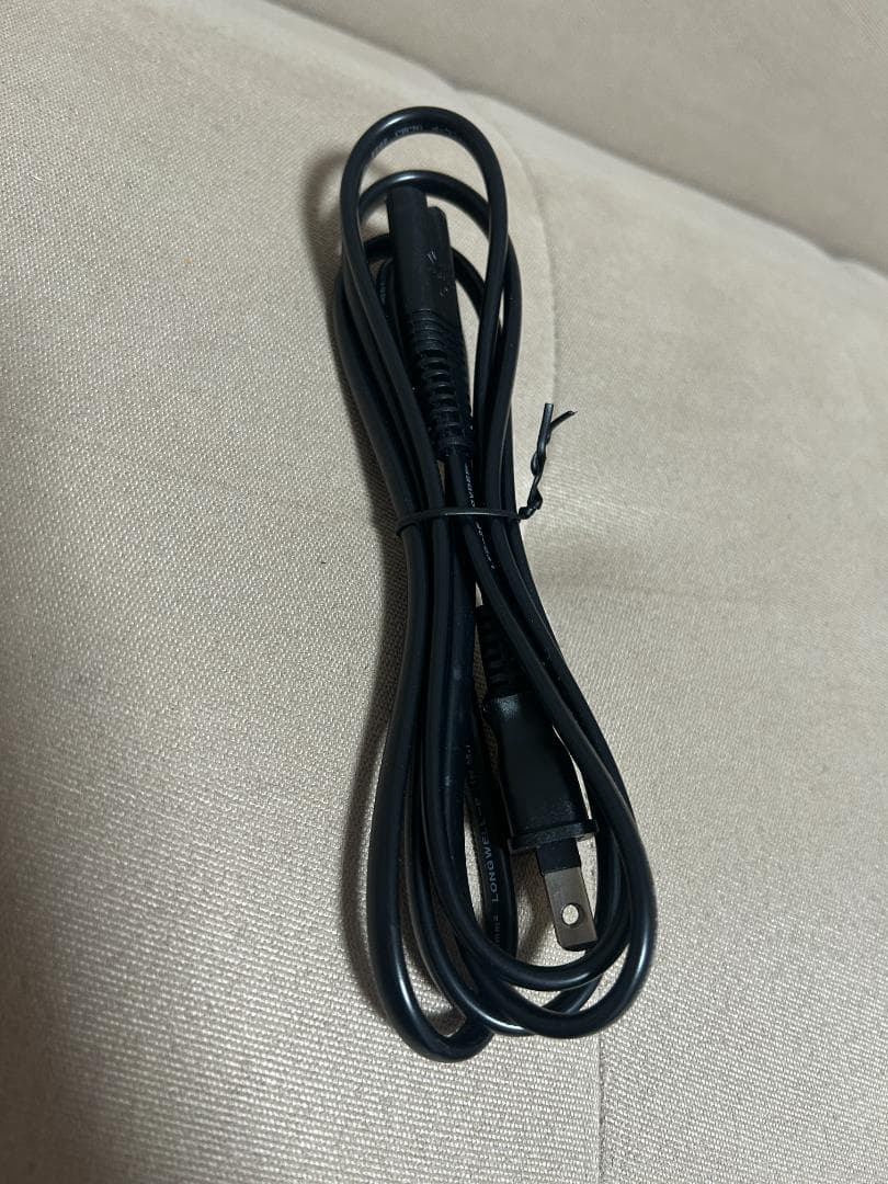 SONY ブルーレイレコーダー HDD 4TB BDZ-FBT4100