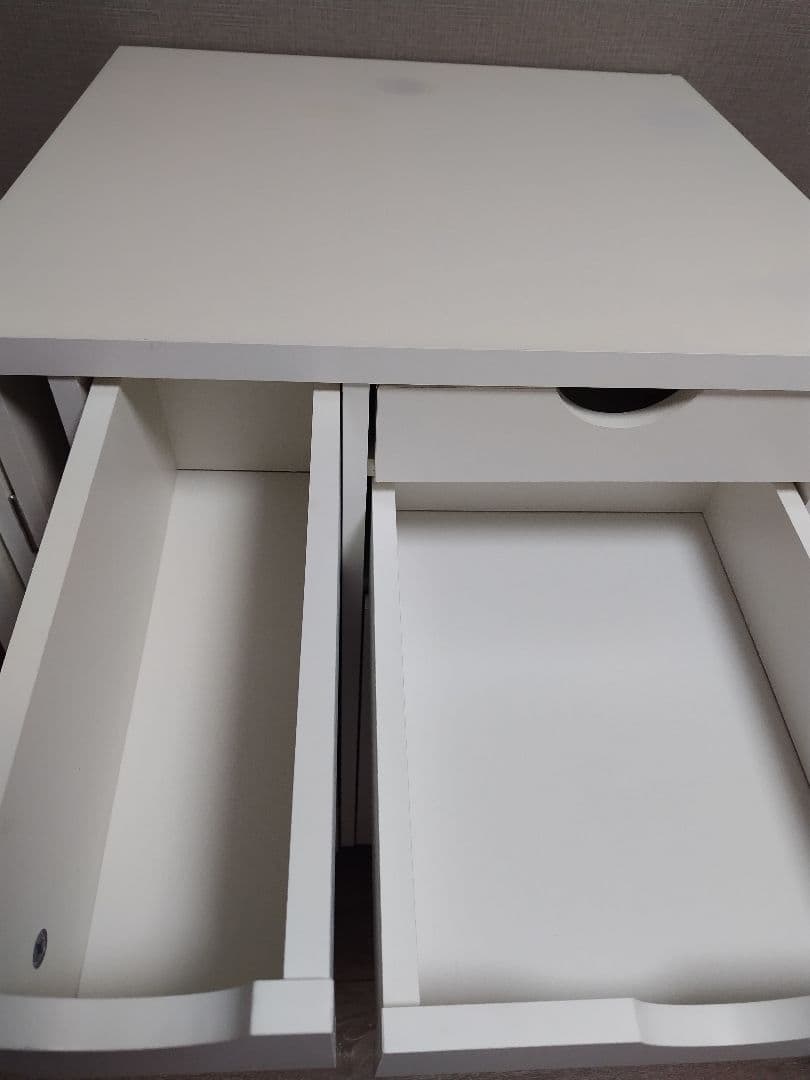 ＊専用　ミシン台