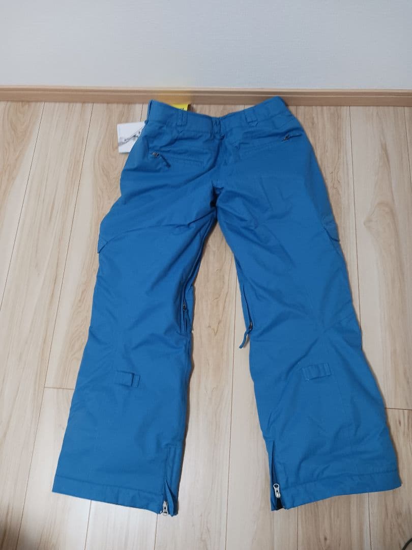 Burton スノーウェア　WMX FLY PANT