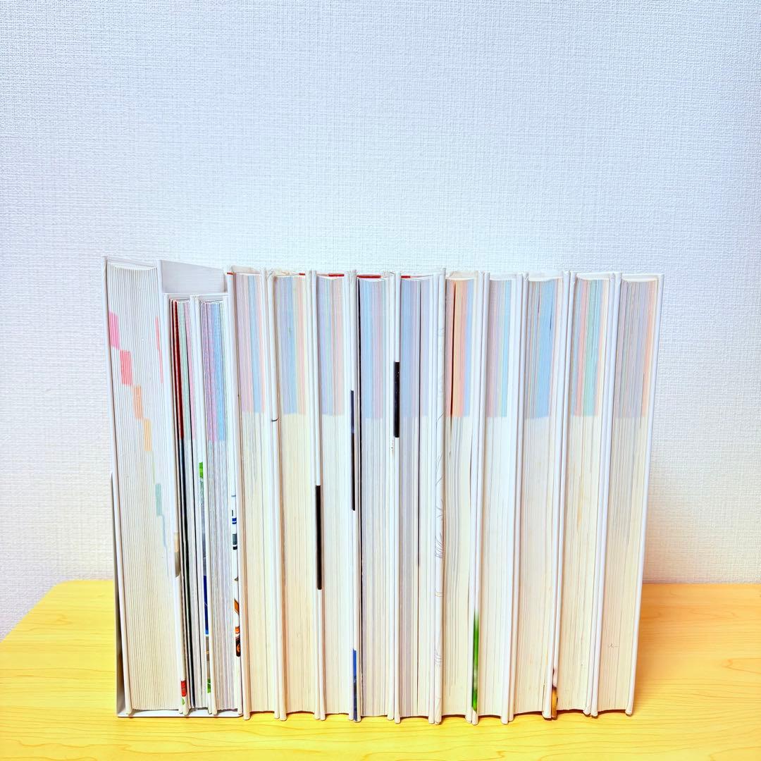 小学館図鑑NEO（こども大百科含み） 13巻セット