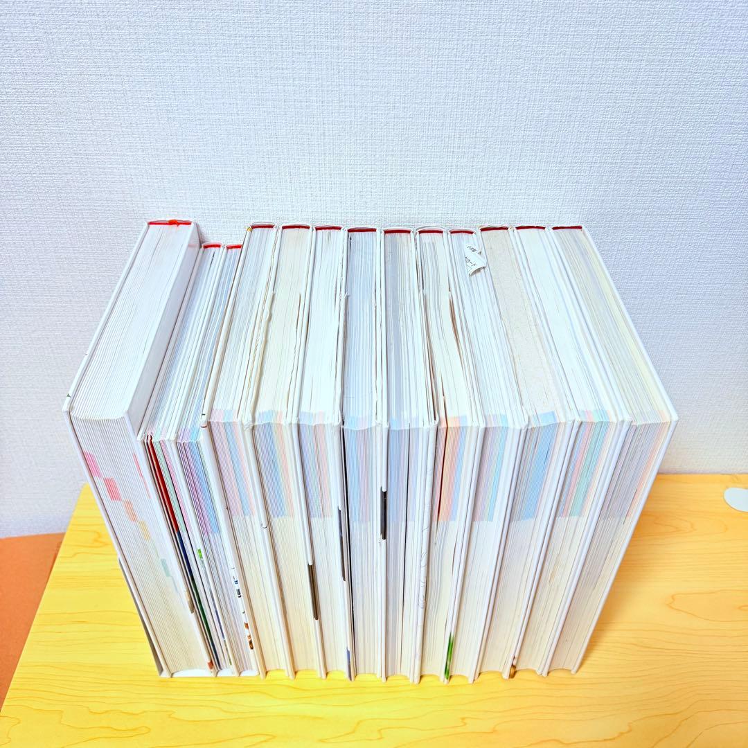 小学館図鑑NEO（こども大百科含み） 13巻セット