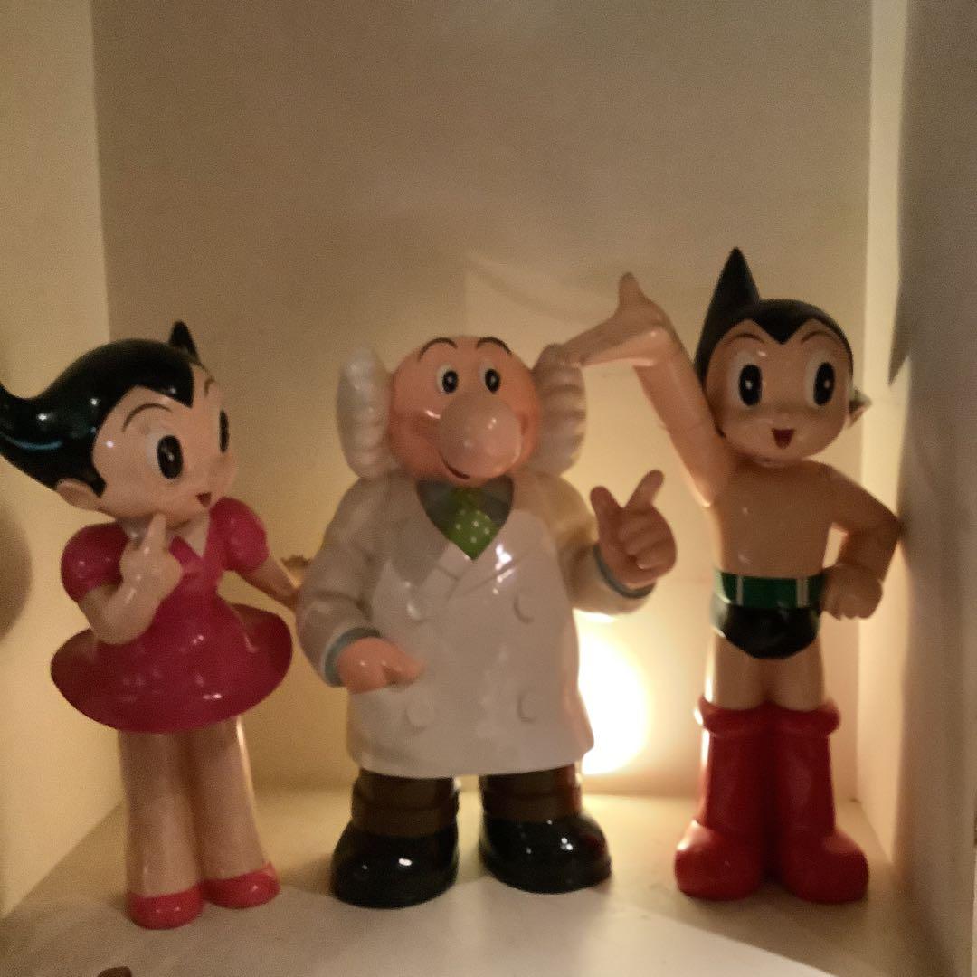 手塚治虫中物語 1960-1989 単行本