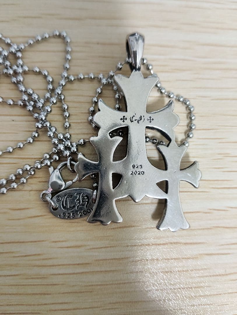 ジャンクsilver925,銀製まとめ約96g・ 銀素材