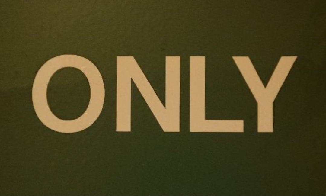 ver 　秀岳荘　白色　ストック