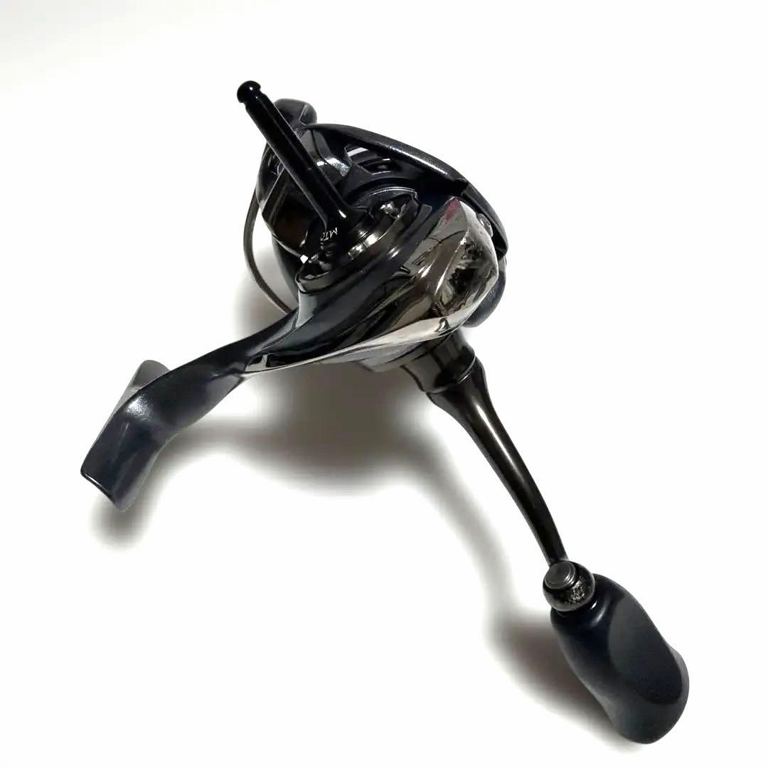 15ルビアス　2004H