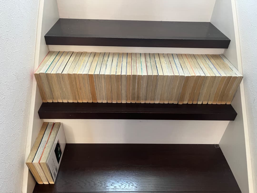 湾岸ミッドナイト　全巻　1-42巻