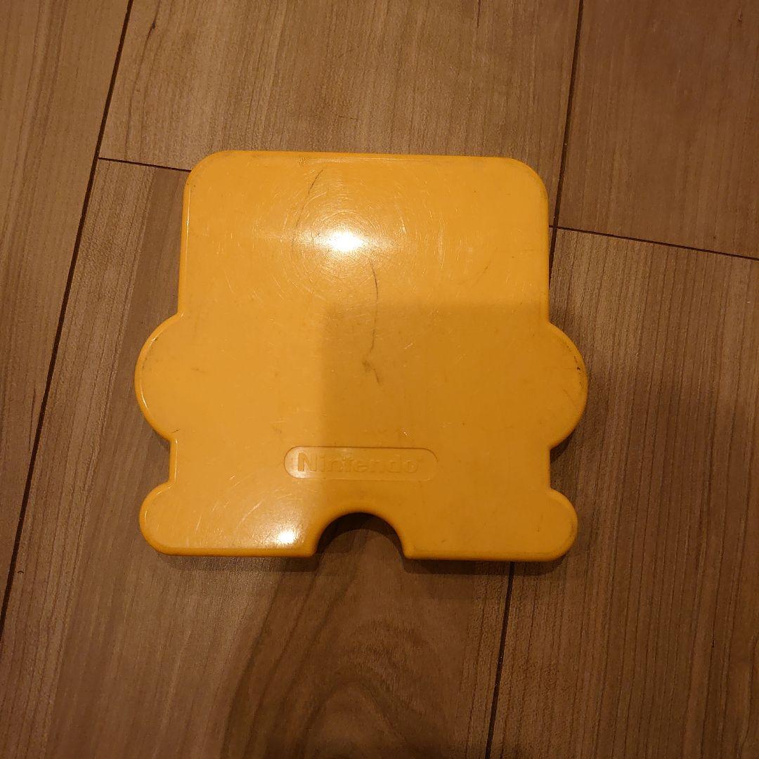 任天堂 マリオゲームウォッチ