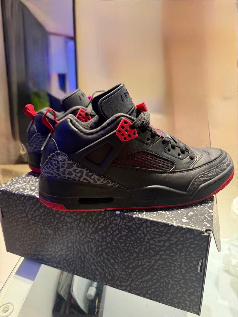 シューズ(男性用) Jordan 26.5cm