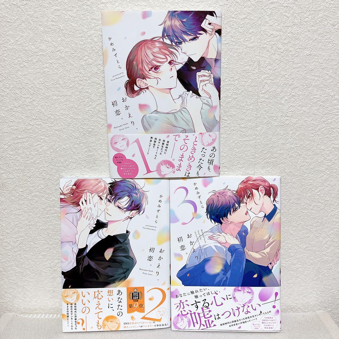 高嶺の花男くん 等