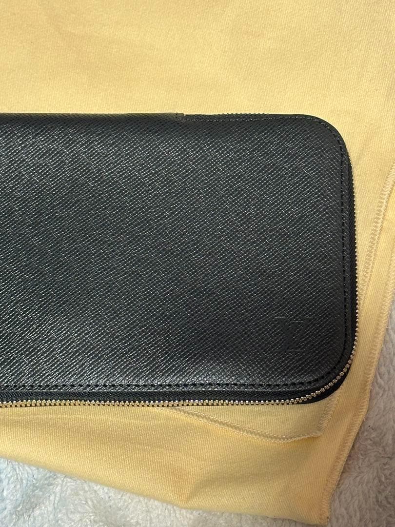 バッグ Louis Vuitton M30302 Tie Bag