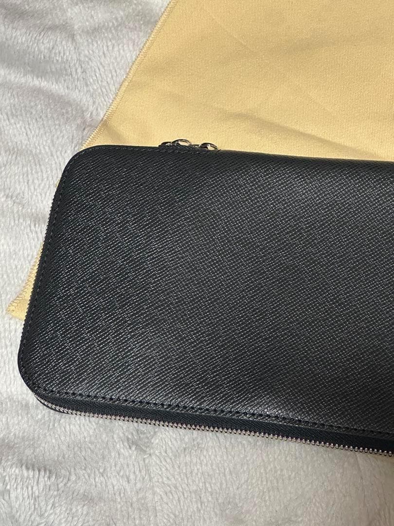 バッグ Louis Vuitton M30302 Tie Bag