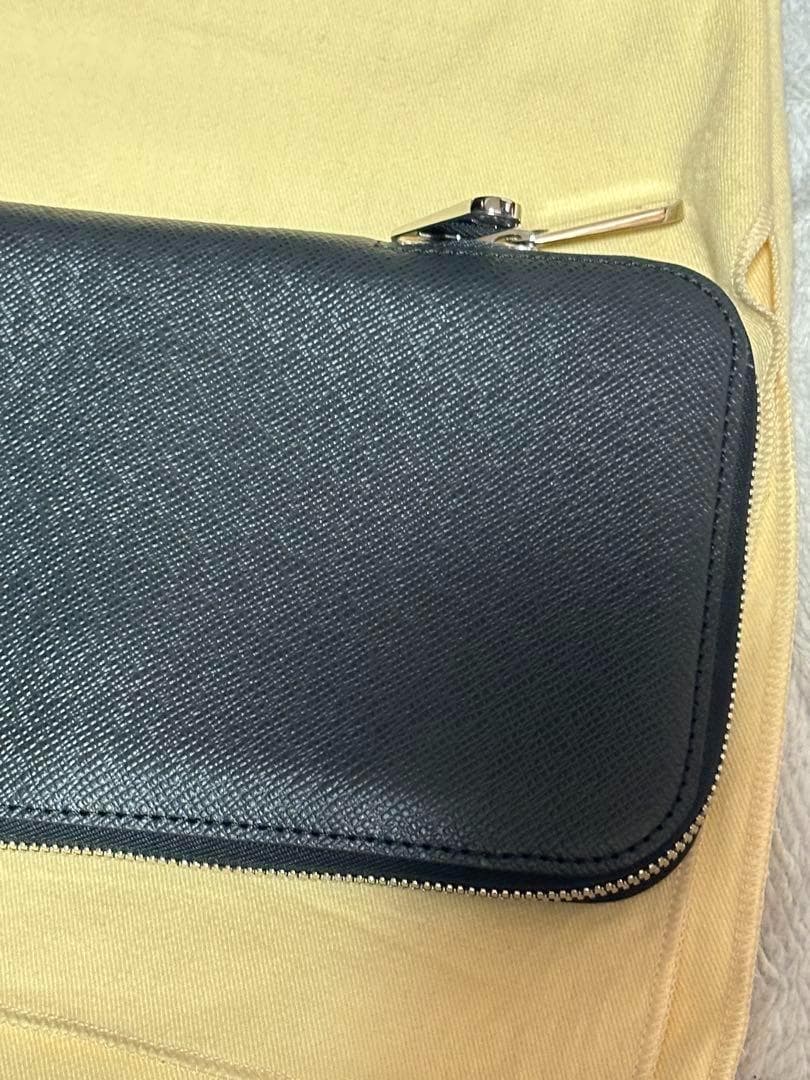 バッグ Louis Vuitton M30302 Tie Bag