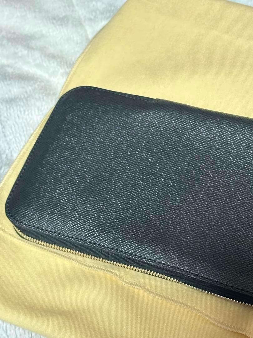 バッグ Louis Vuitton M30302 Tie Bag