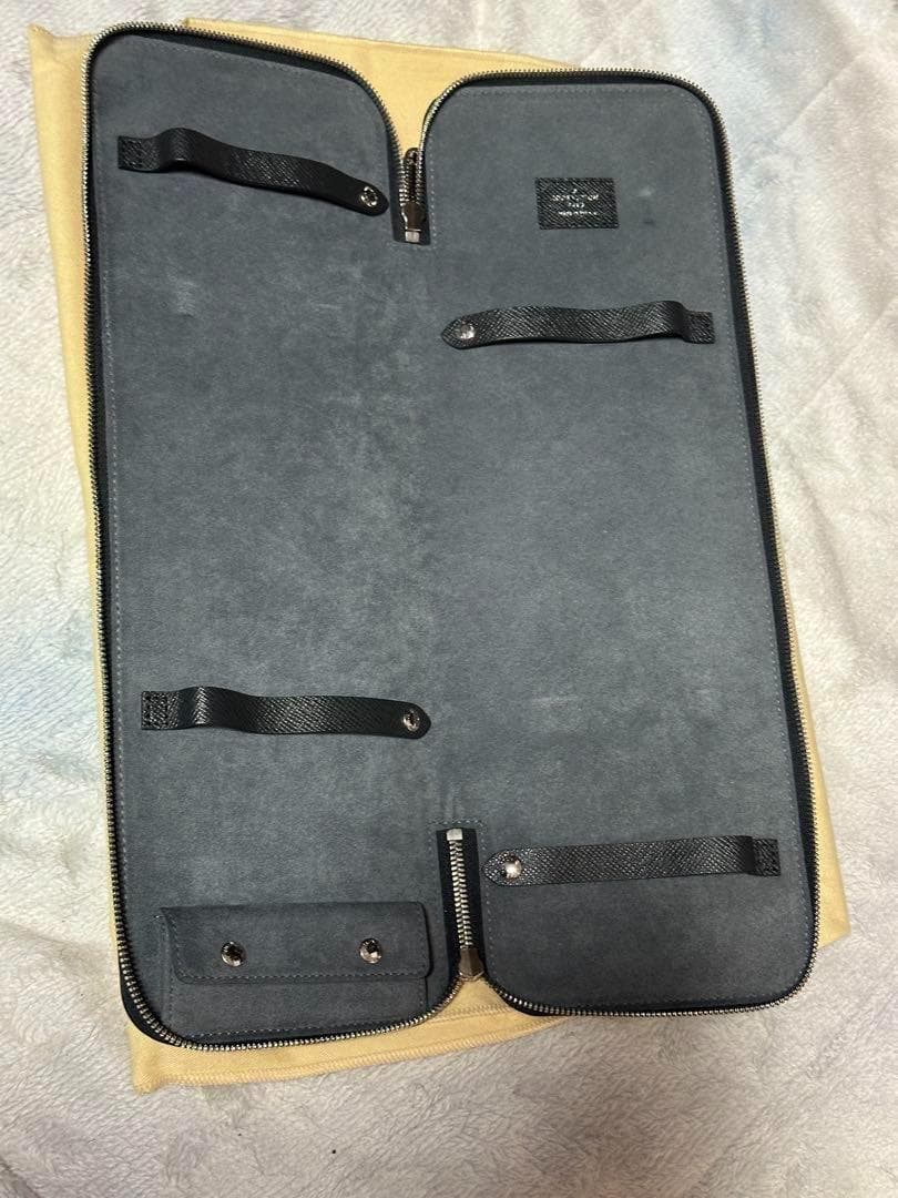 バッグ Louis Vuitton M30302 Tie Bag