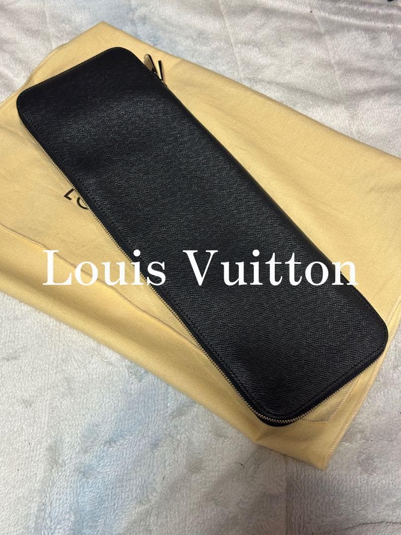 バッグ Louis Vuitton M30302 Tie Bag