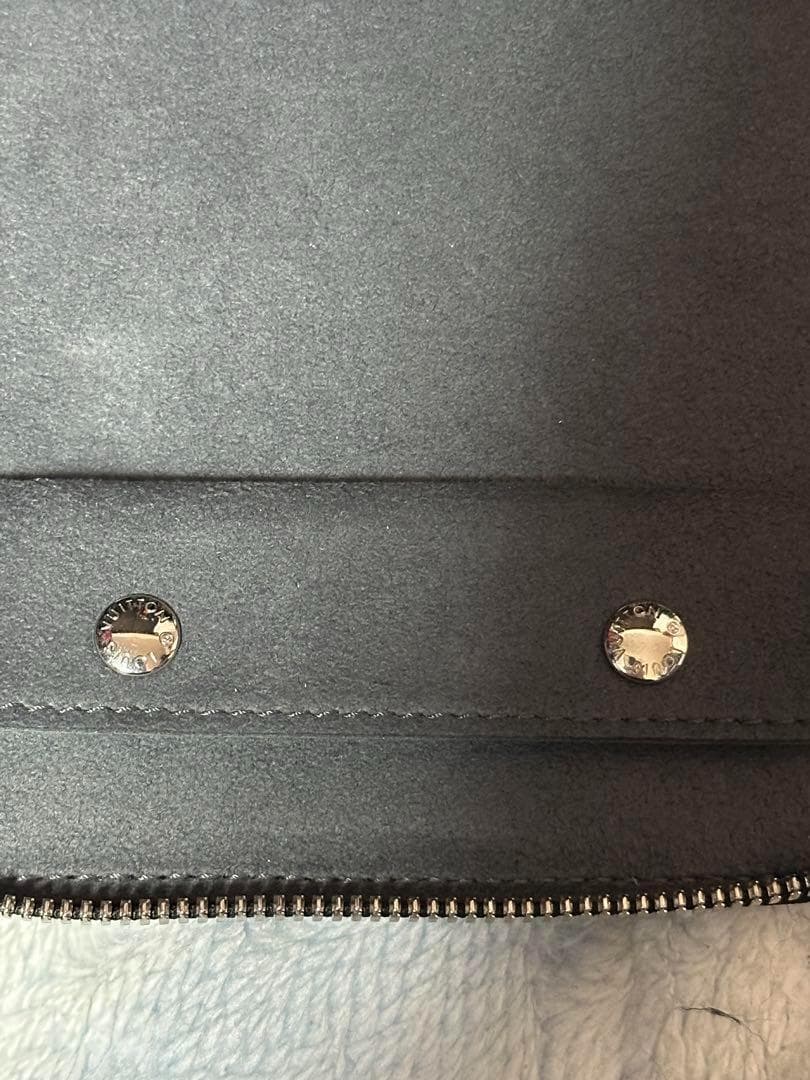 バッグ Louis Vuitton M30302 Tie Bag