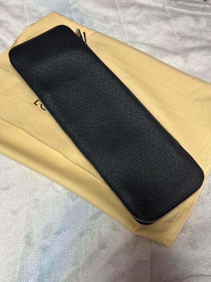 バッグ Louis Vuitton M30302 Tie Bag