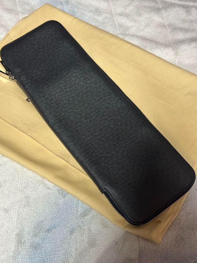 バッグ Louis Vuitton M30302 Tie Bag