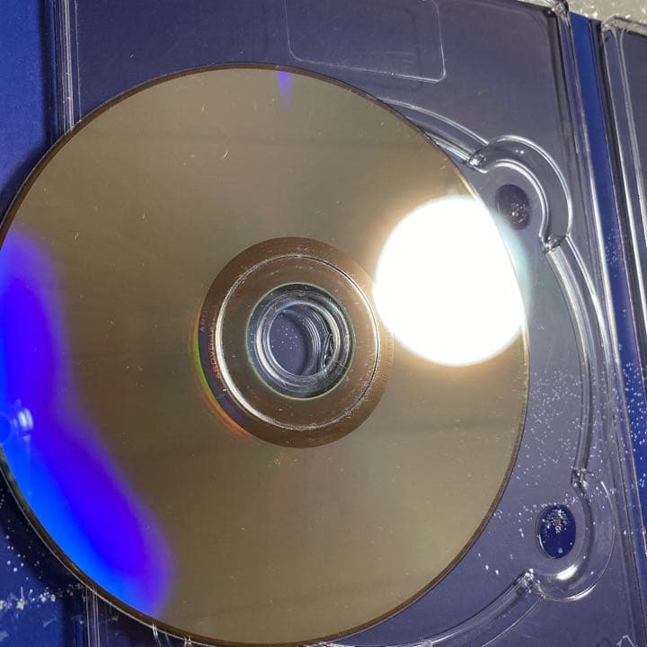 BTS WORLD TOUR SYS SAO PAULO DVD 日本語字幕