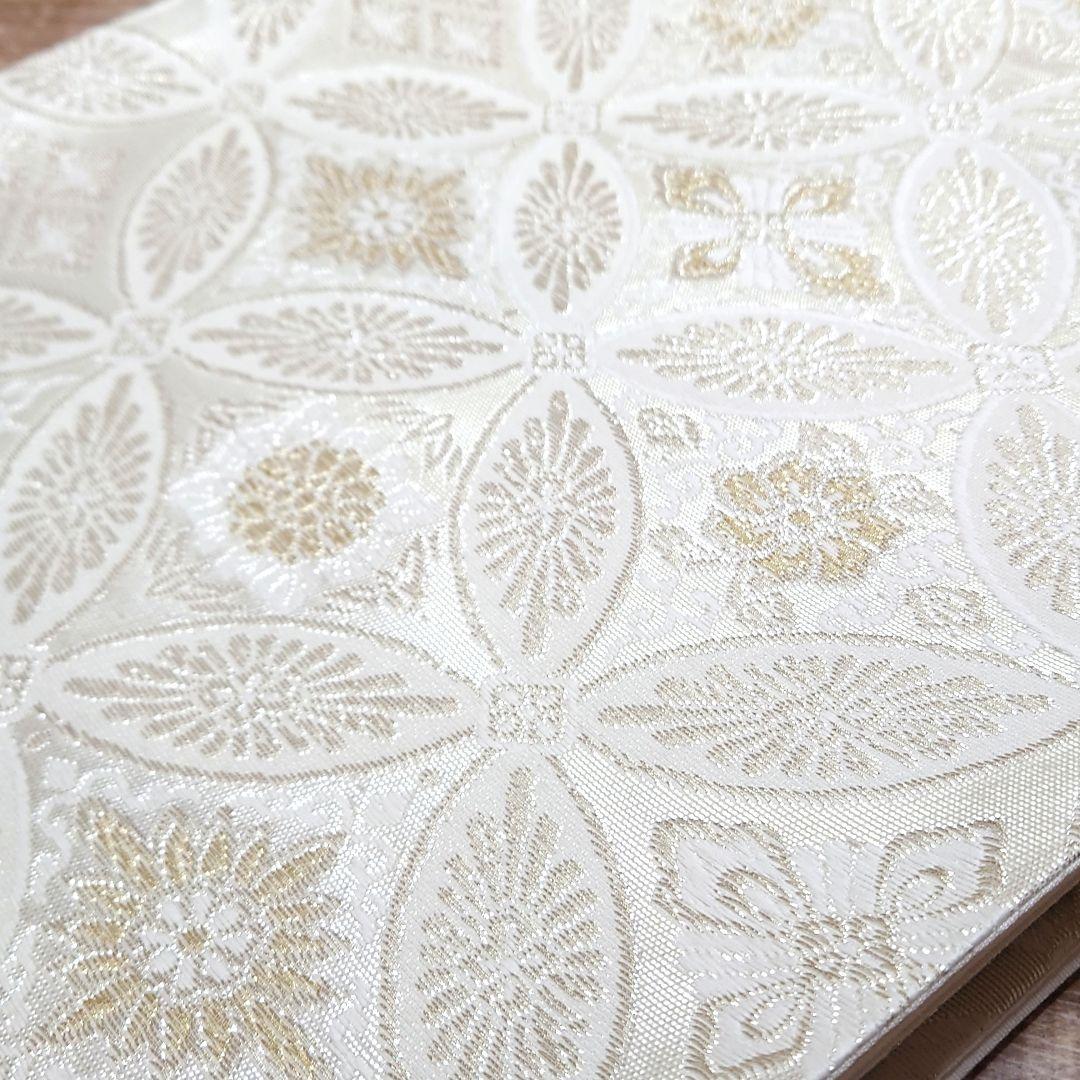 フランボワーズ！+パールトーン加工