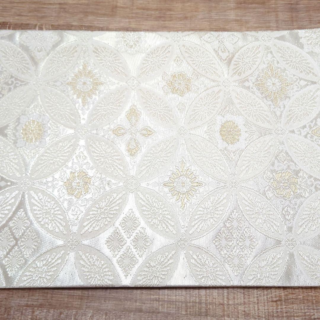 フランボワーズ！+パールトーン加工