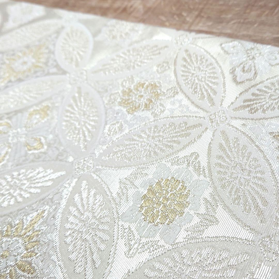 フランボワーズ！+パールトーン加工