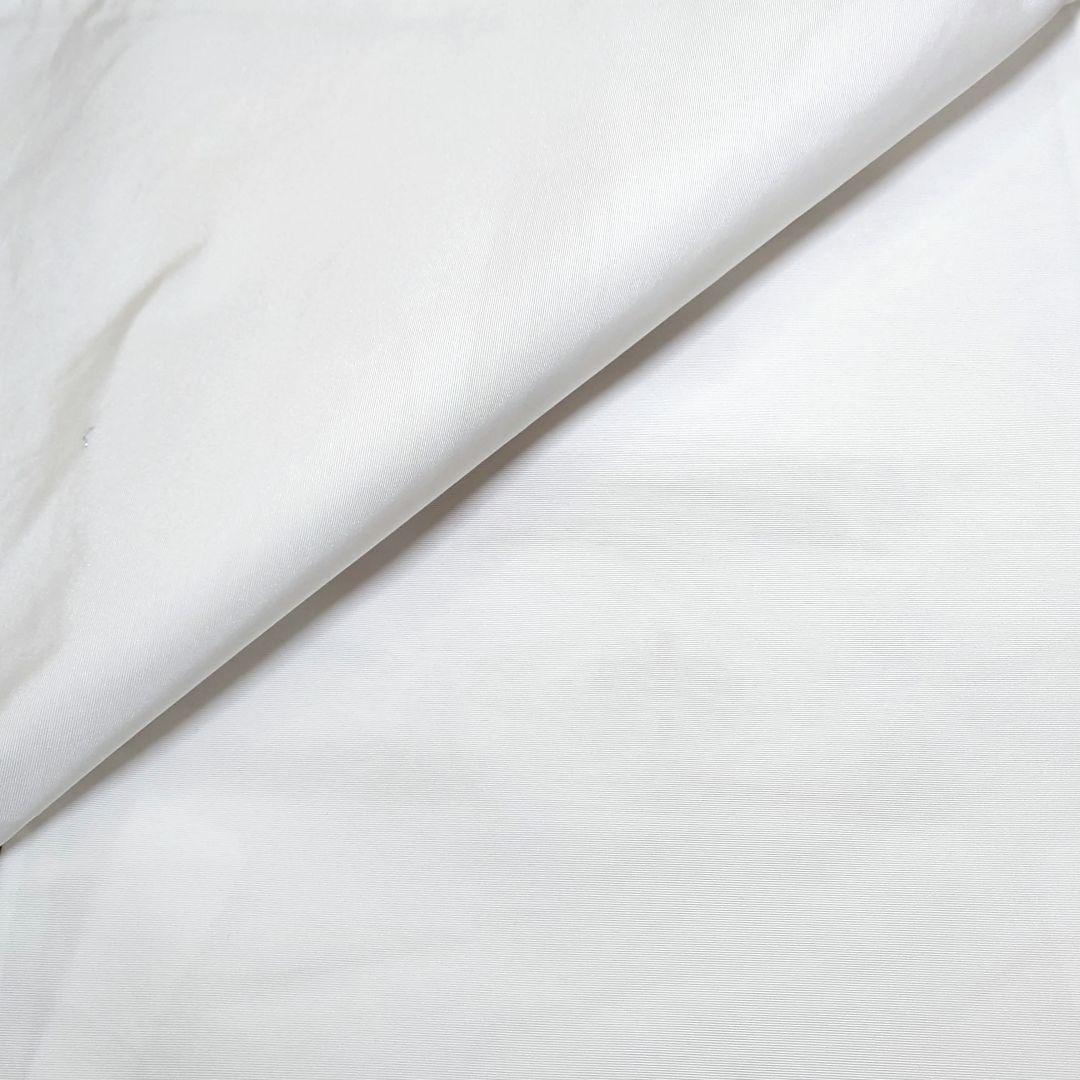 フランボワーズ！+パールトーン加工