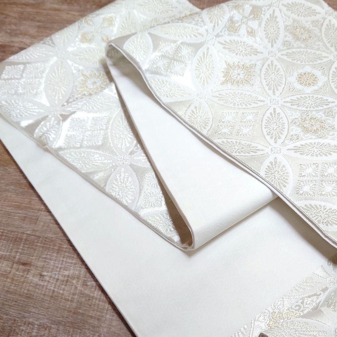 フランボワーズ！+パールトーン加工