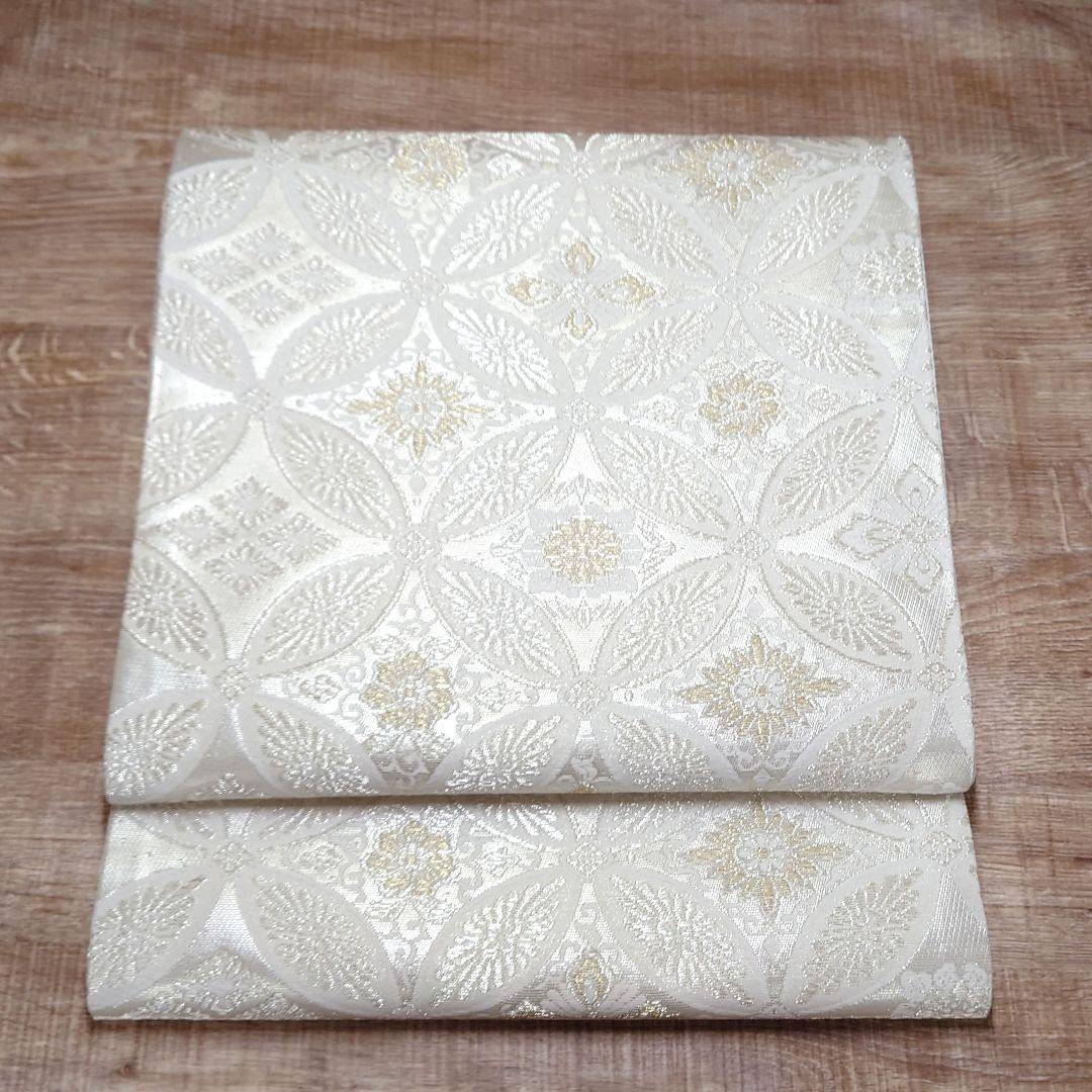 フランボワーズ！+パールトーン加工