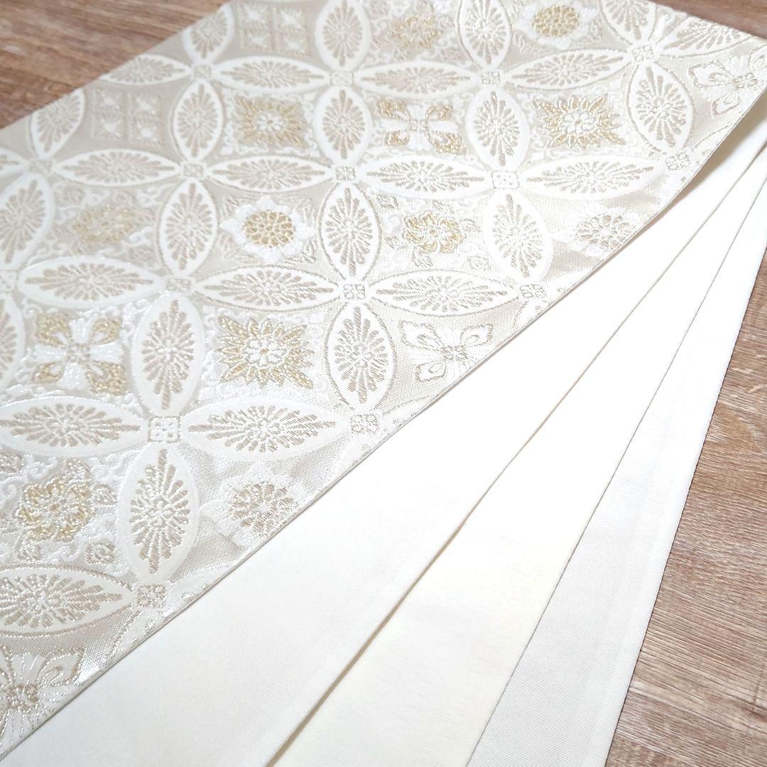 フランボワーズ！+パールトーン加工