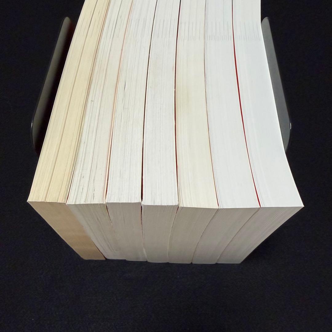 赤本　三重大学　理系　医学部　2003年～2022年 20年分