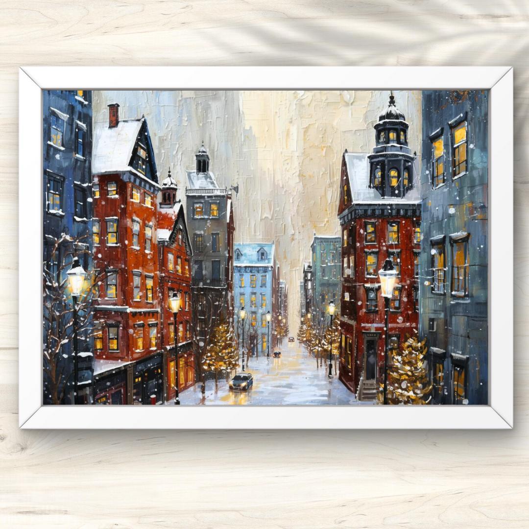 A3 【Tanko様】 No.856/No.913/No.911/No.826