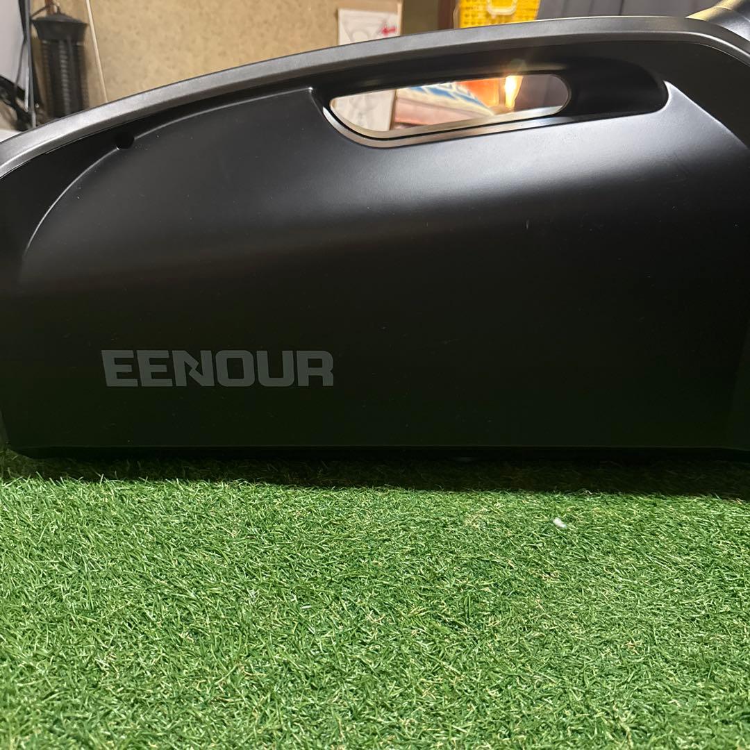EENOUR エアコン本体
