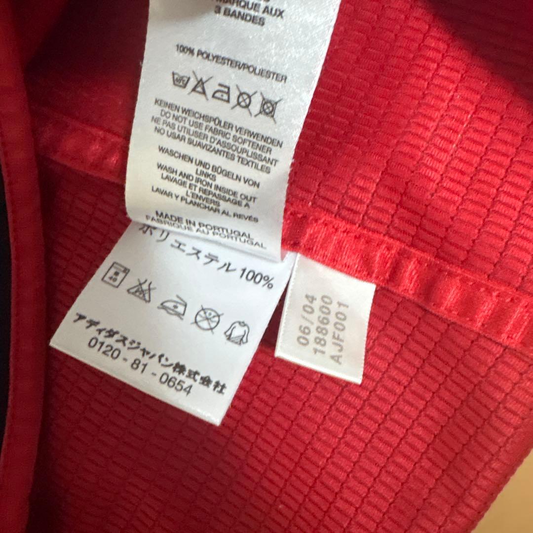 04-05シーズンホームレプリカACミランシャツと日本代表シャツセット