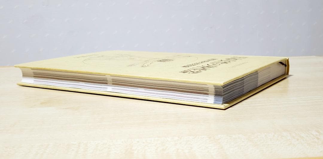 日本女性の外性器 統計学的形態論