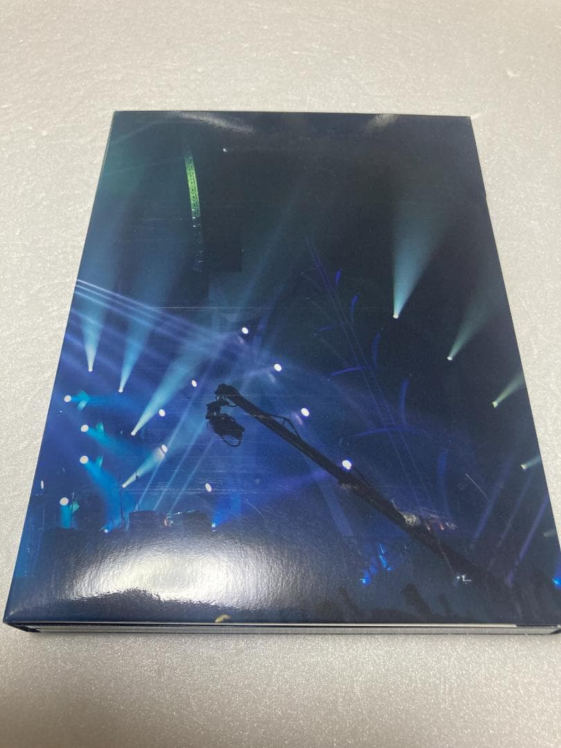 THE ALFEE 40th Anniversary 40年目の夏 （棚５）