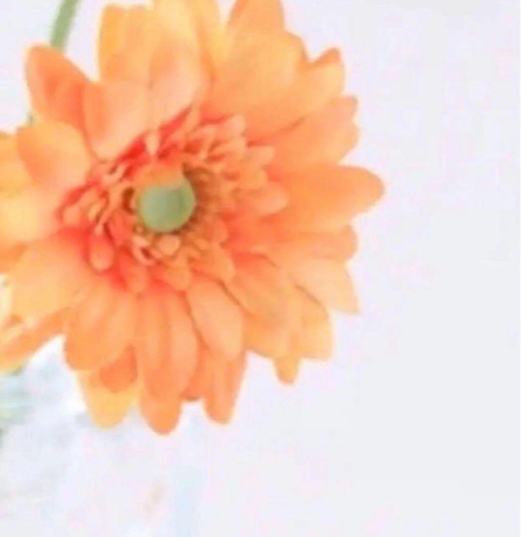 けい クリームレフィル2本