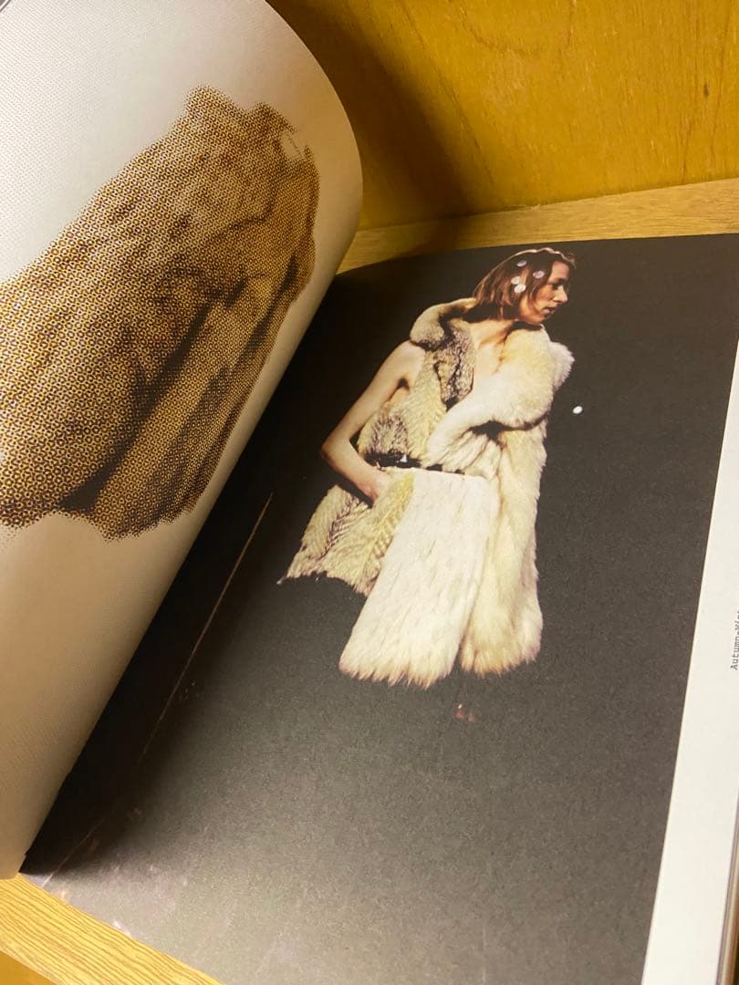 【限定品】Maison Martin Margiela: 20/マルジェラ