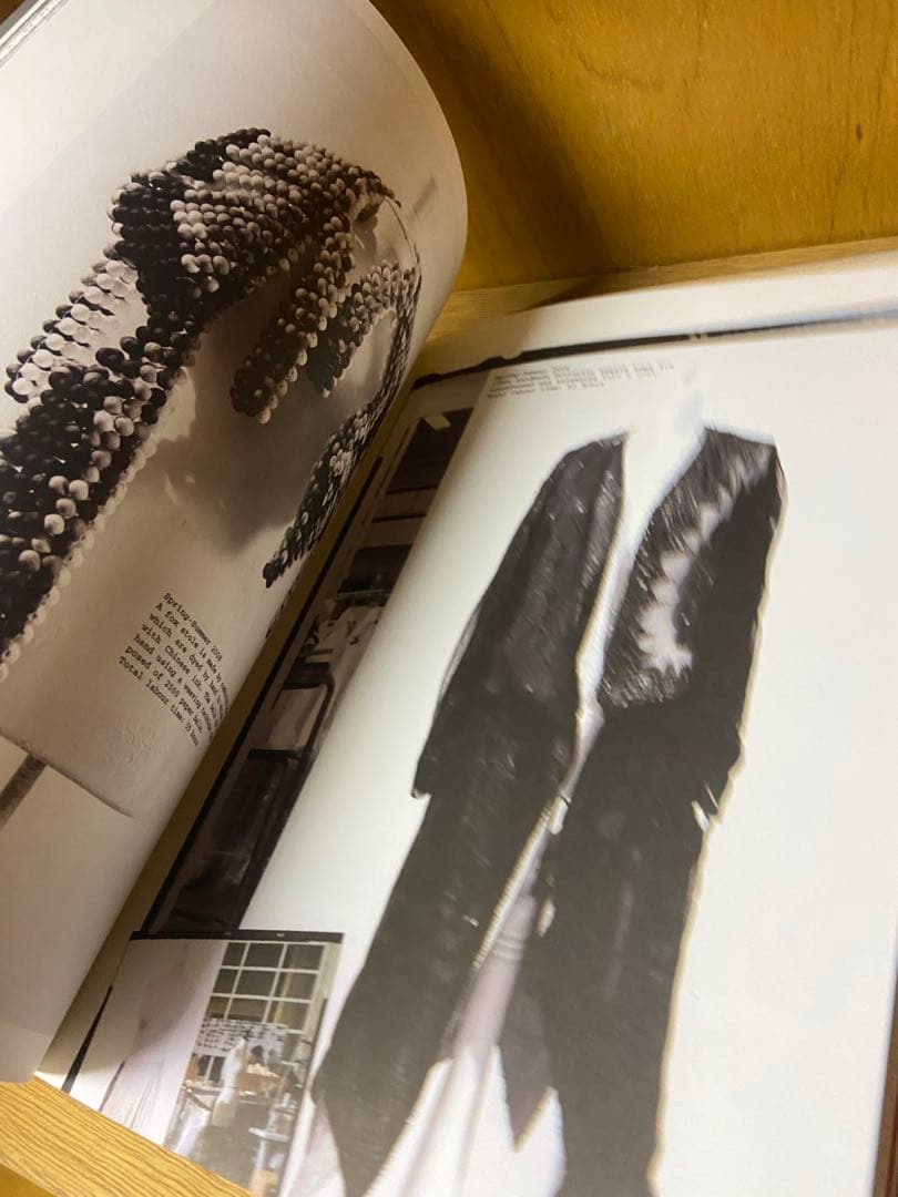 【限定品】Maison Martin Margiela: 20/マルジェラ