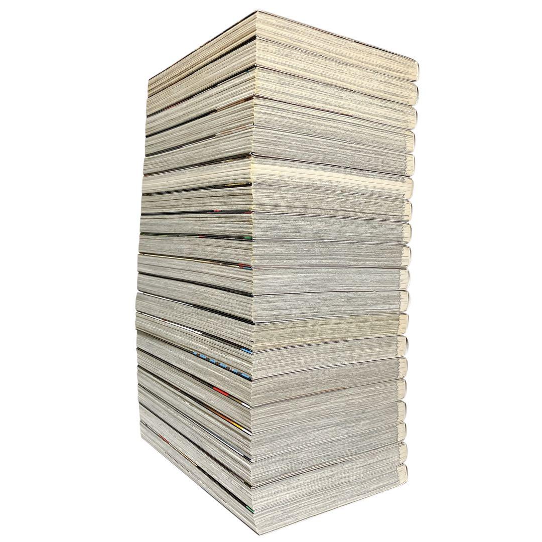 進撃の巨人 全巻 初版 その他 49冊 セット