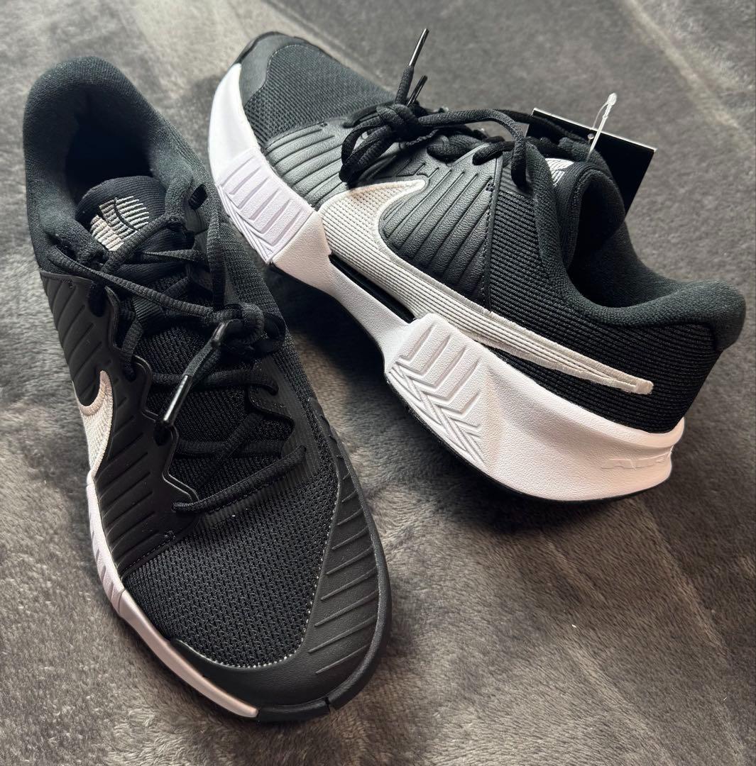 J新品 26.5cm ナイキ ズームGP チャレンジ PRO HC FB3145