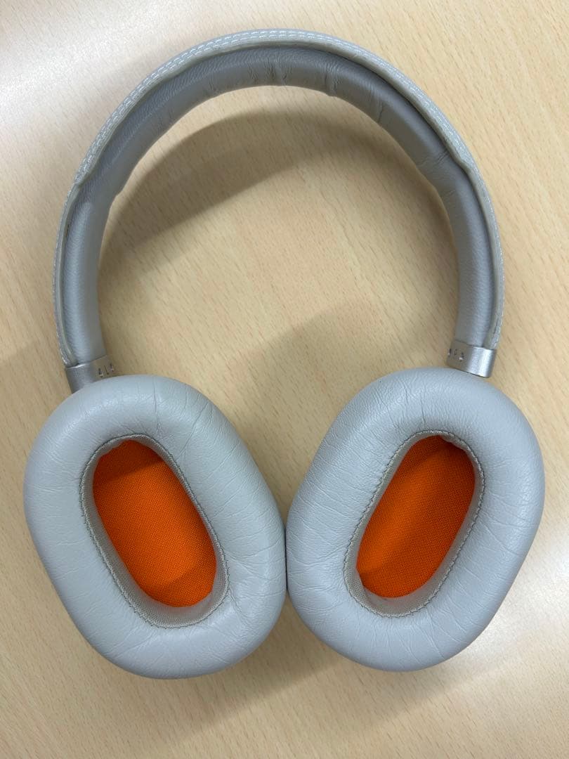 最終値下げ Master & Dynamic MW65