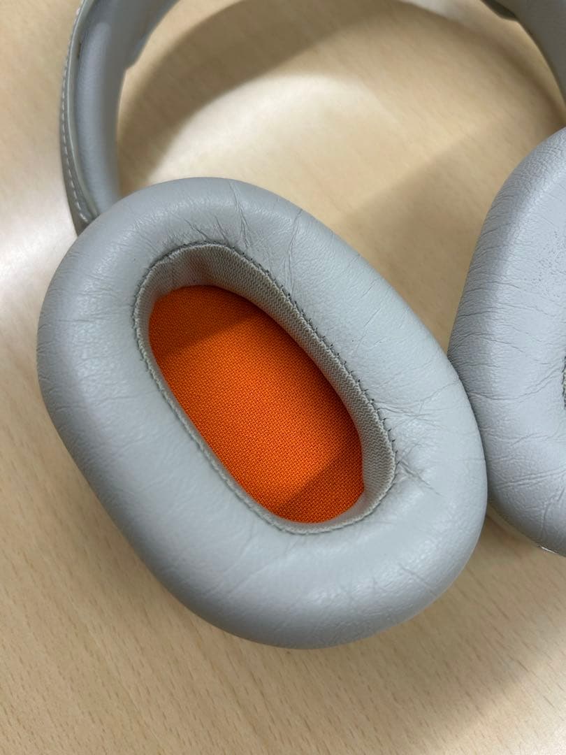 最終値下げ Master & Dynamic MW65